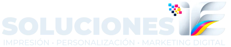 Soluciones IE