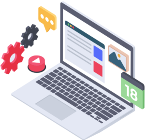 Cómo posicionar mi página web