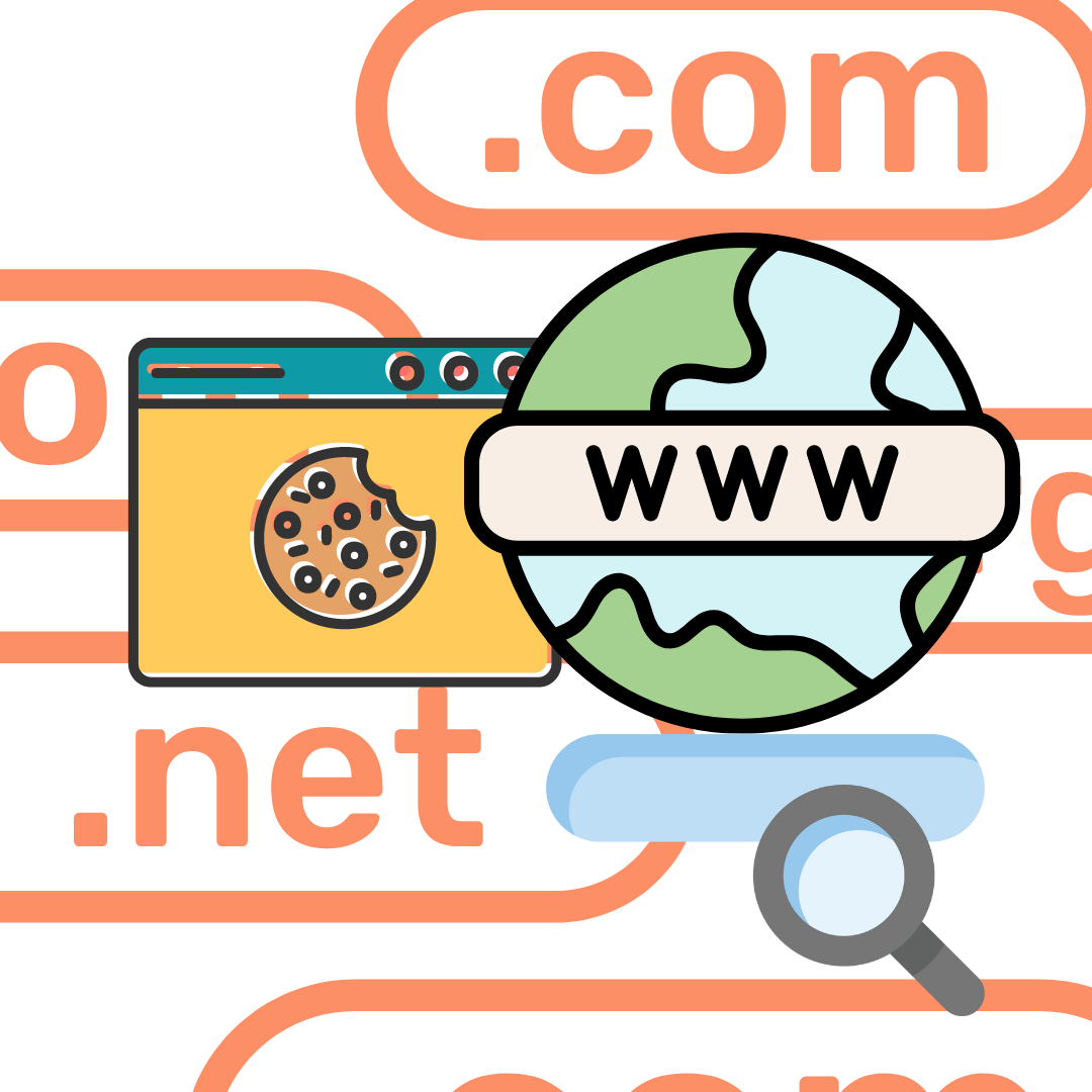 Utilizar www para ingresar a sitios web