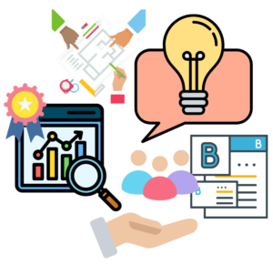 Mejora tu posicionamiento con 13 consejos