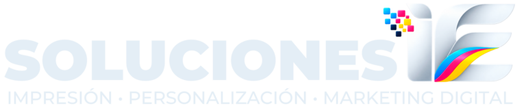 Soluciones IE