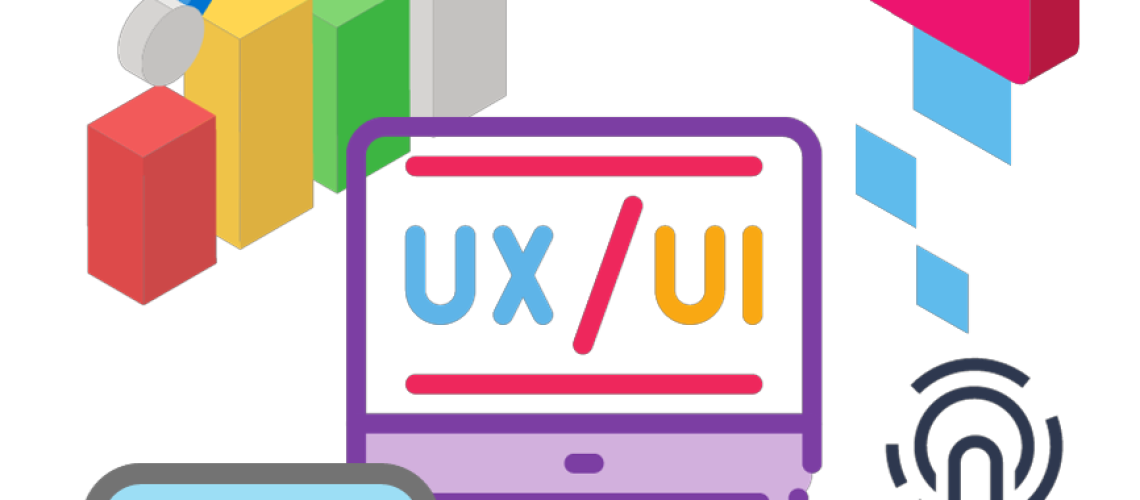 2024 y las tendencias en diseño web