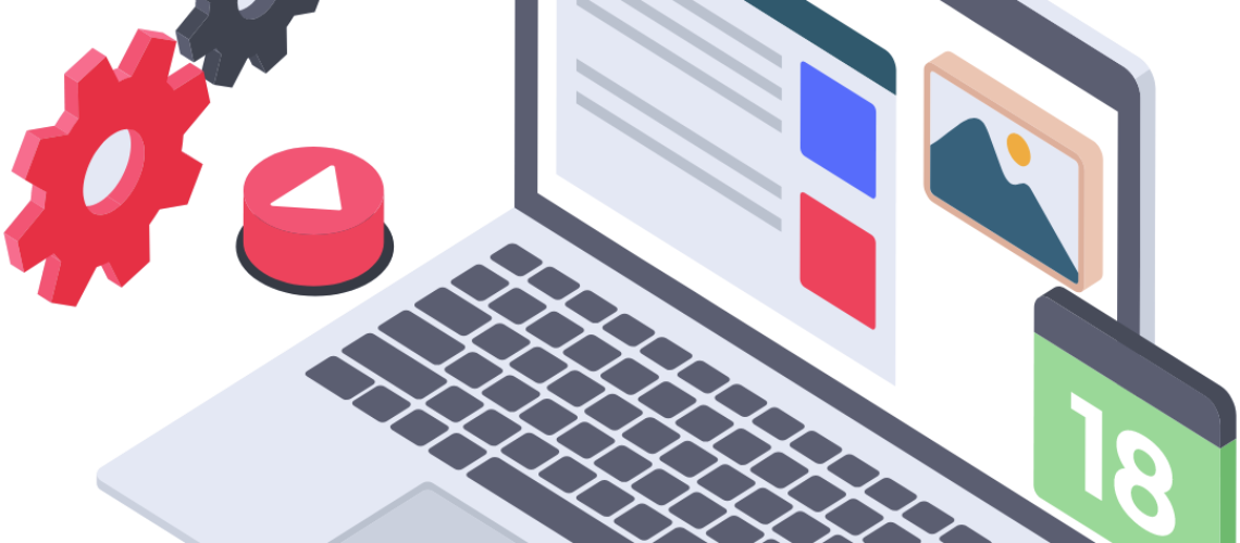 Cómo posicionar mi página web