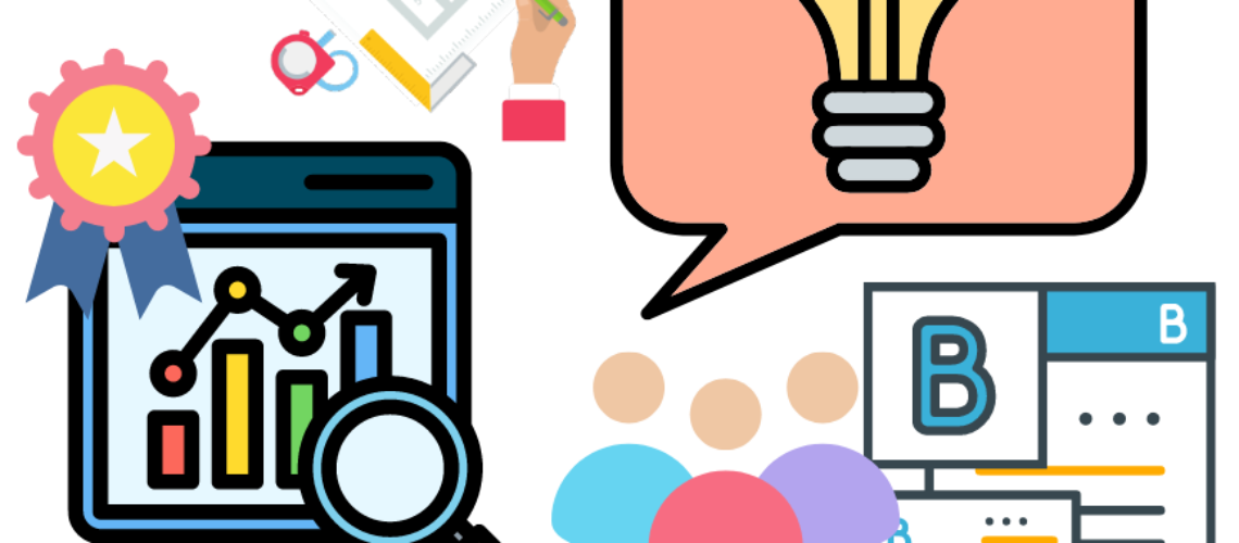 Mejora tu posicionamiento con 13 consejos