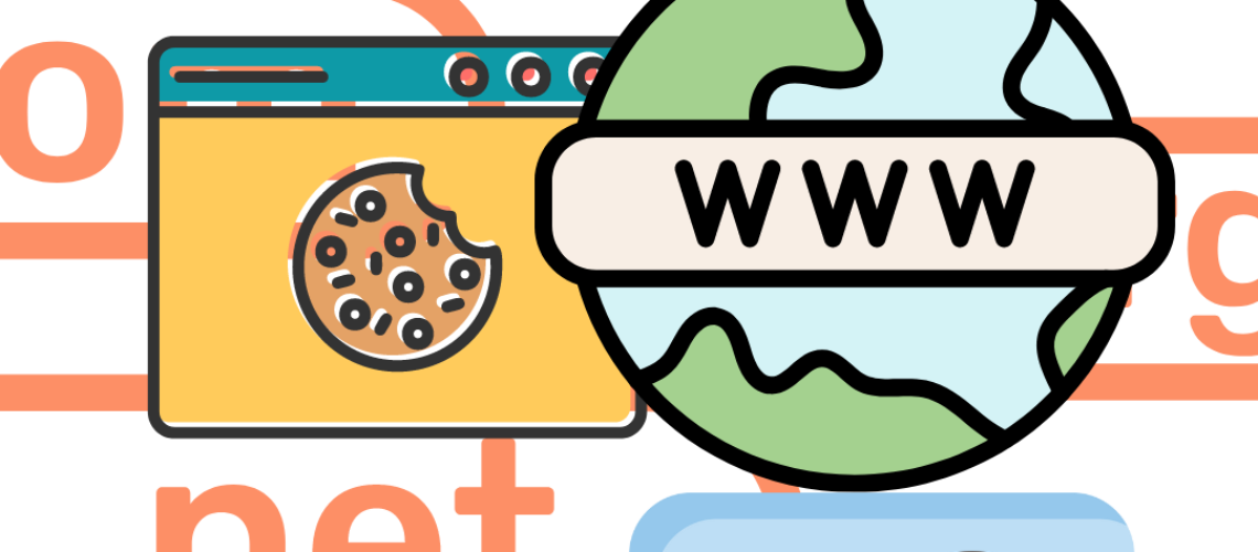 Utilizar www para ingresar a un sitio web