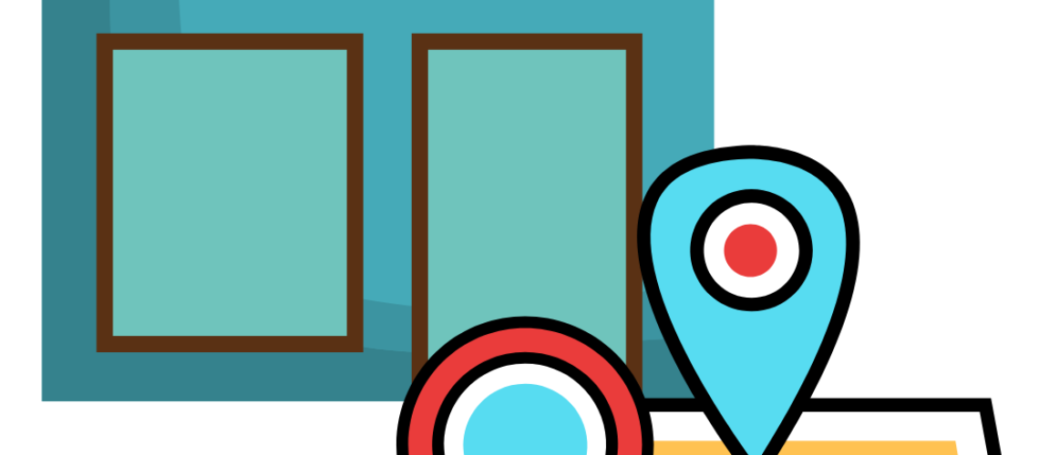 ¿Qué es el Marketing local?